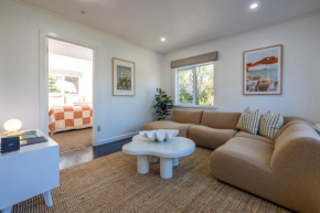 Little Oneroa Cottage - Stay Waiheke